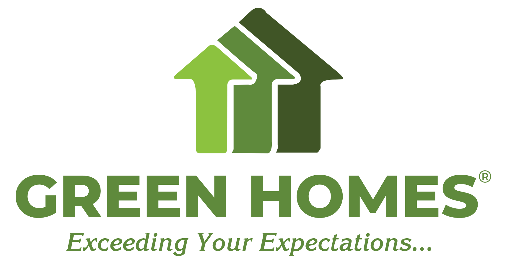 Green Homes